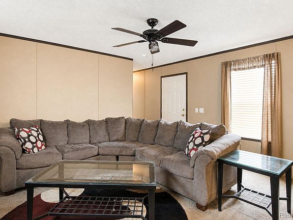 2nd image of 5135 E Annapolis Cir
