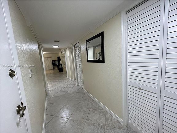 4th image of 16240 Laurel Dr #101