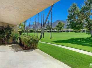 75577 Desert Horizons Dr, Indian Wells, CA 92210