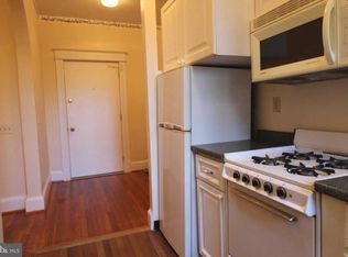 1315 Park Rd NW APT 26, Washington, DC 20010