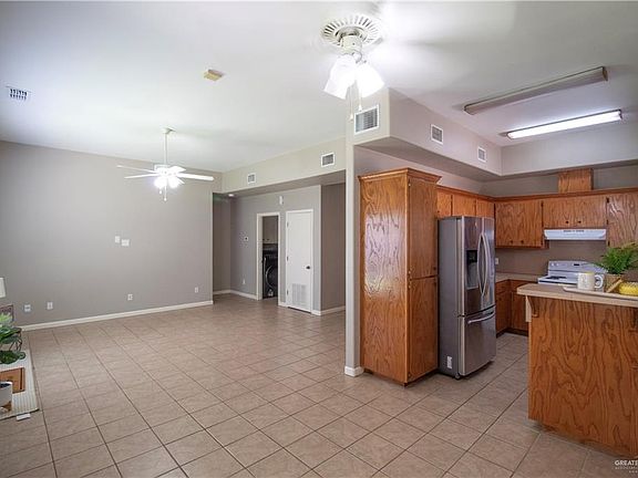 4th image of 7906 N 19th Ln