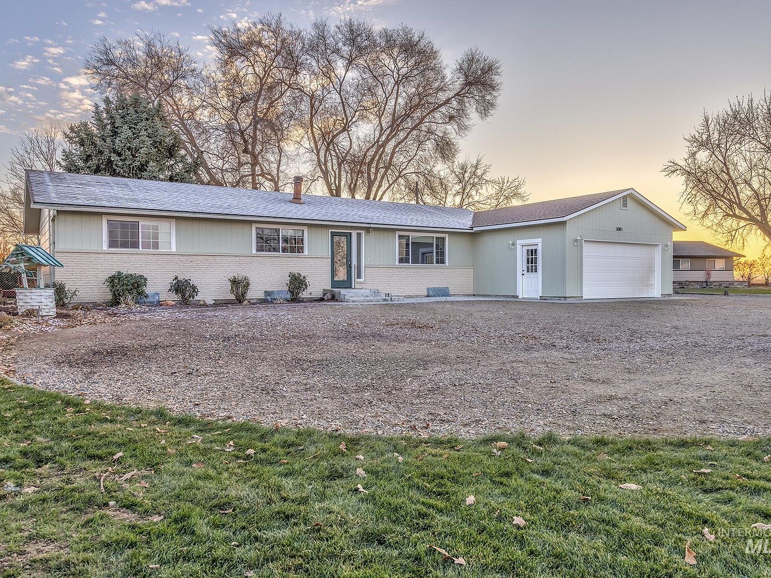3081 NW 3rd Ave, Fruitland, ID 83619 MLS 98895715 Zillow