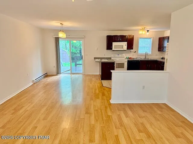 6121 Horatio Rd — Photo 8