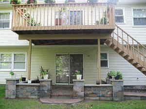2nd image of 15 Beechwood Dr