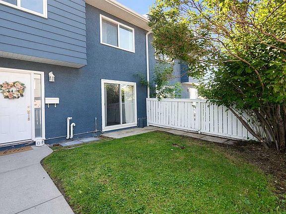 3rd image of 251 W 90th Ave SE #15
