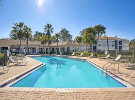 Grande Court Apartments