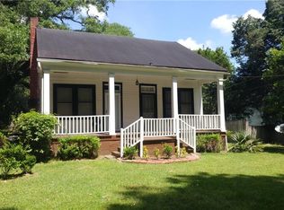 333 Whatley Ave, Mobile, AL 36612