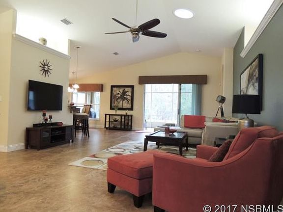 4th image of 1755 Weeping Elm Cir