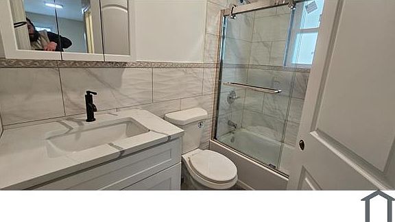 2nd image of 17728 145th Ave