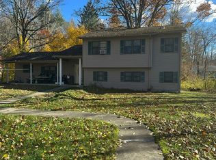 53 Towpath St, Port Crane, NY 13833