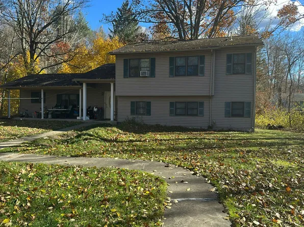 53 Towpath St, Port Crane, NY 13833