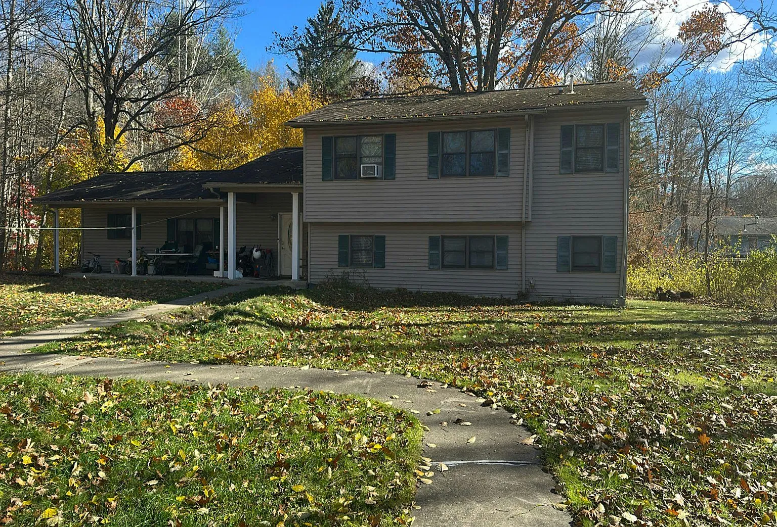 53 Towpath St photo 1