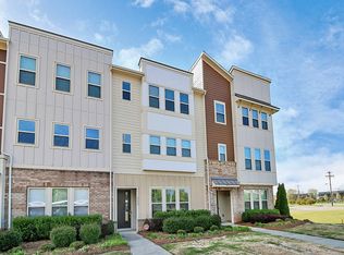 2633 Statesville Ave #1, Charlotte, NC 28206
