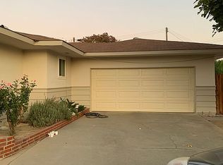 1813 Chevy Chase Dr, Bakersfield, CA