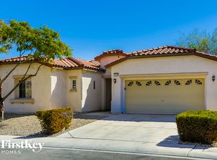 4103 Amberdale Ave, North Las Vegas, NV 89031