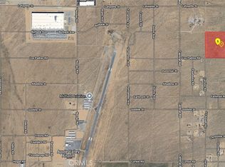 0 Los Padres Rd, Apple Valley, CA 92307