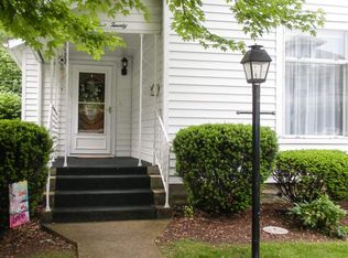 920 Poplar St, Huntington, IN 46750