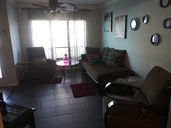2nd image of 1735 Cupecoy Cir #L10