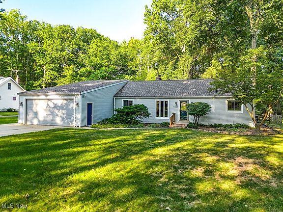 2nd image of 4456 Lansing Dr