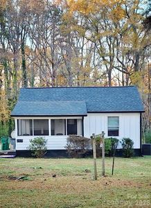 207 Hugh Caldwell Rd, Charlotte, NC, 28214