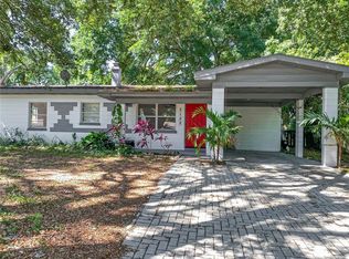 3122 Walnut St, Winter Haven, FL 33881