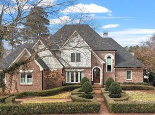 2513 Sharon View Ln, Raleigh, NC 27614