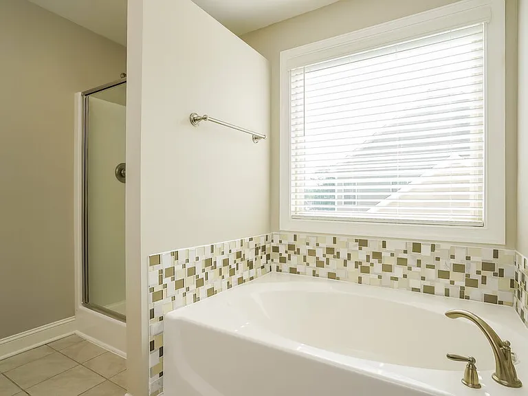 30 Brookford Ct — Photo 12