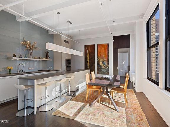 3rd image of 222 Park Ave S APT 8A