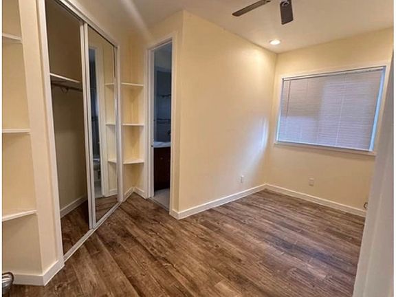 5th image of 327 W 45th St APT 1