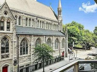 8 W 65th St APT 5A, New York, NY