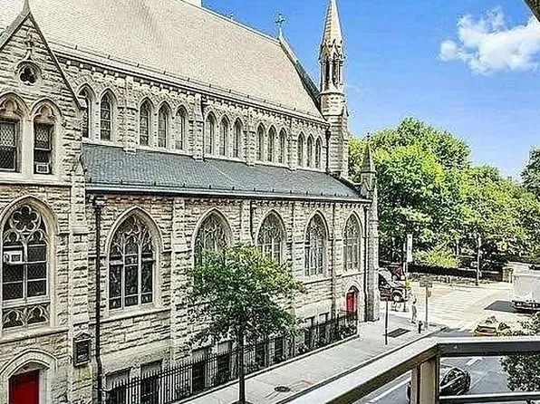 8 W 65th St APT 5A, New York, NY 10023