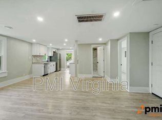 2732 Jason Ave #2, Norfolk, VA 23509