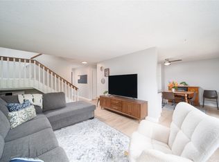 94-1025 Anania Cir APT 60, Mililani, HI 96789