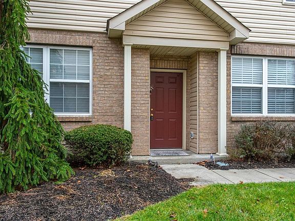 5th image of 3890 Elter Ln