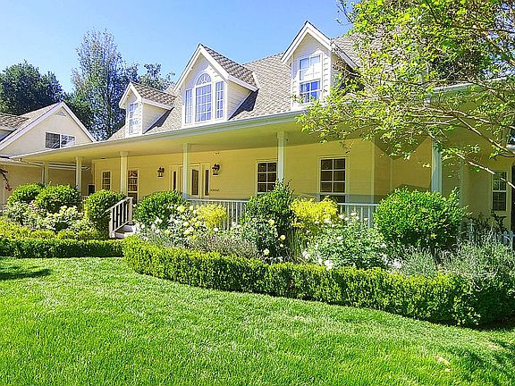 2nd image of 4819 Escobedo Dr