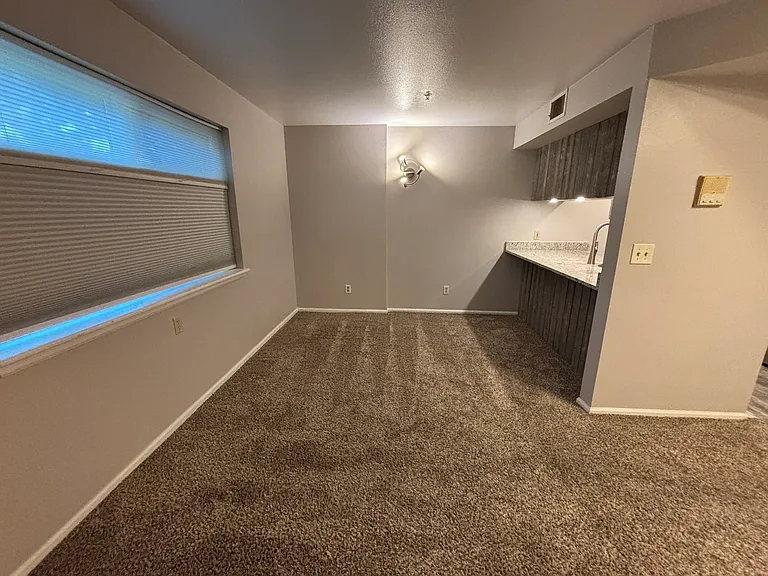 2727 Folsom St #230 — Photo 13