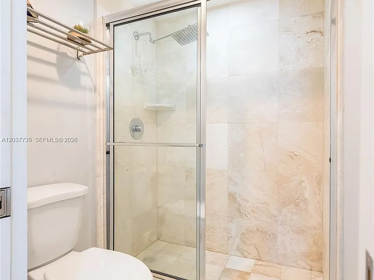 500 Bayview Dr #1520 — Photo 12