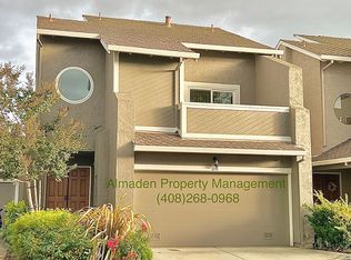 1096 Trevino Ter, San Jose, CA 95120