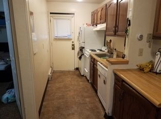 2228 Canyon Blvd #10499322, Boulder, CO 80302