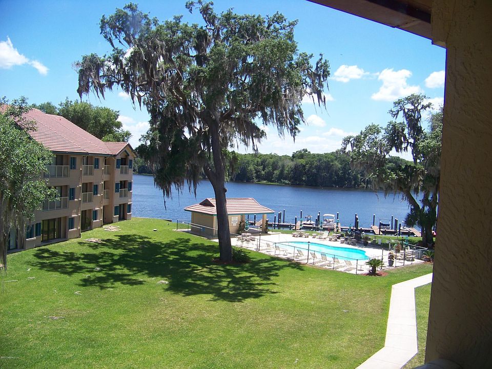 1st image of 99 BROAD RIVER Place #2306