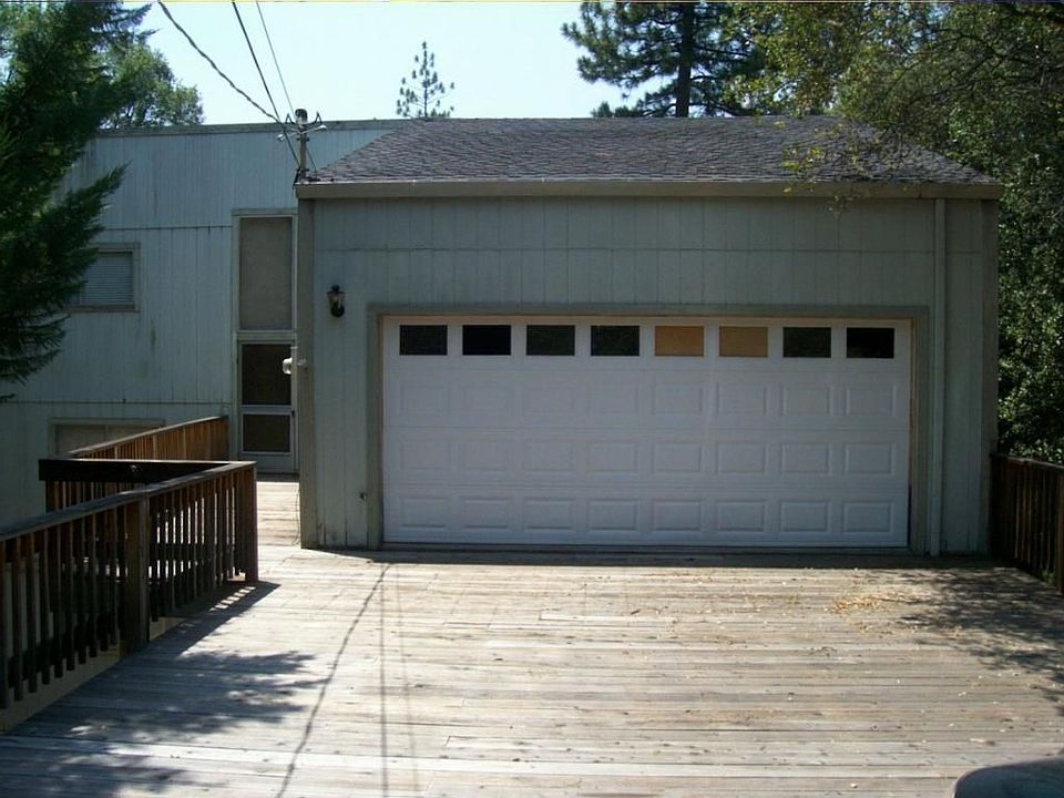 1st image of 13108 Mueller Dr