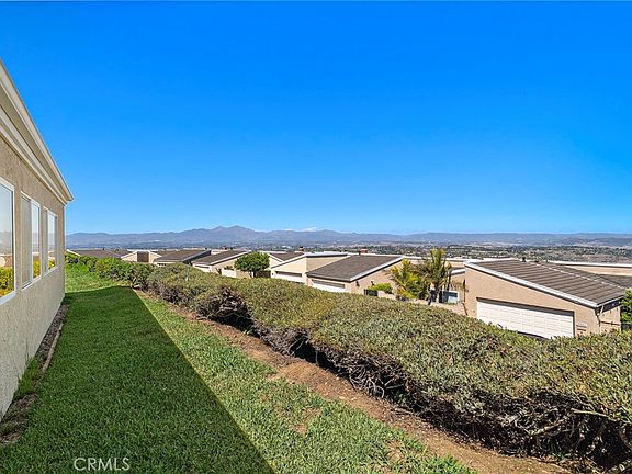 4th image of 30982 Lucia Ln