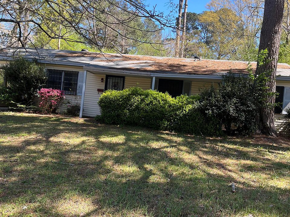 1st image of 2842 Teresa Dr