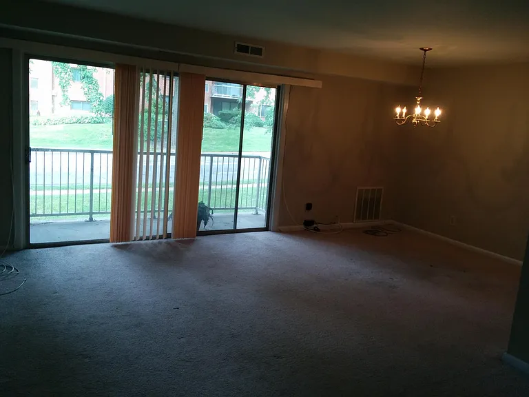 202 Cork Ln #104 — Photo 14