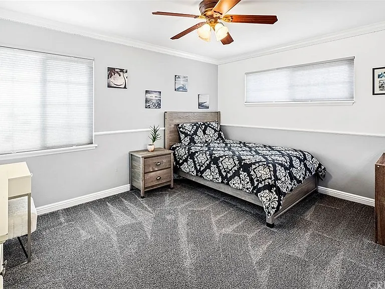 23000 Haynes St — Photo 16