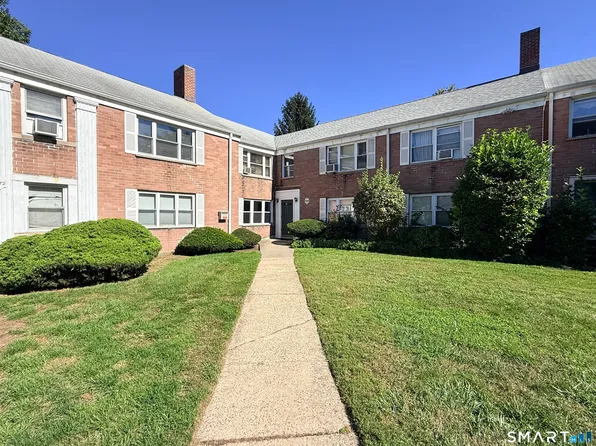 1076 East Main Street #1, Stamford, CT 06902
