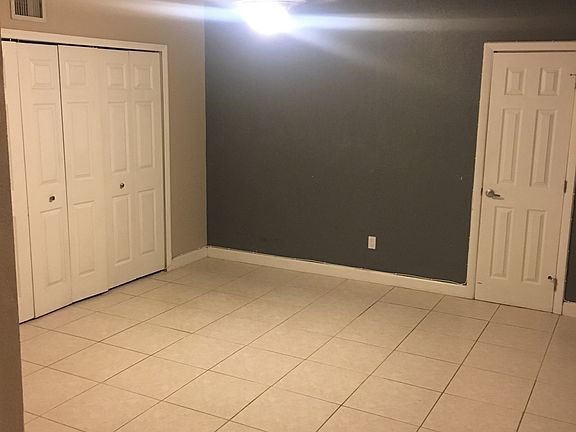 2nd image of 6640 SW 63rd Ave