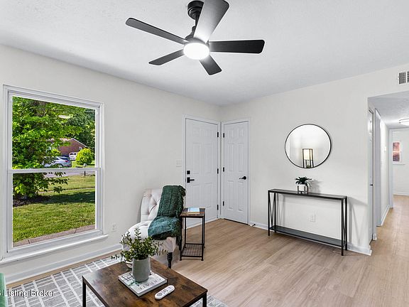 4th image of 5704 Toebbe Ln