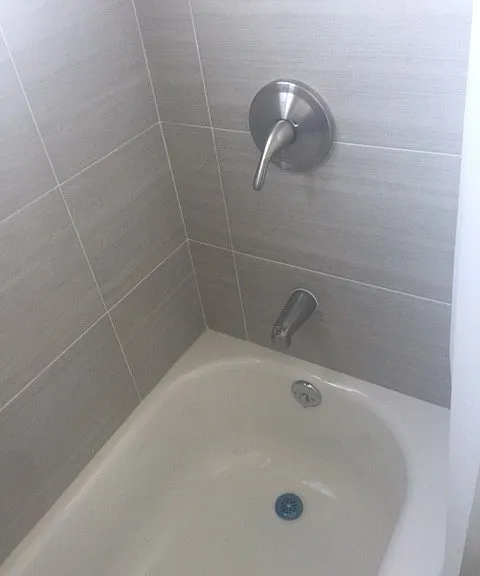 a1306 — Photo 15
