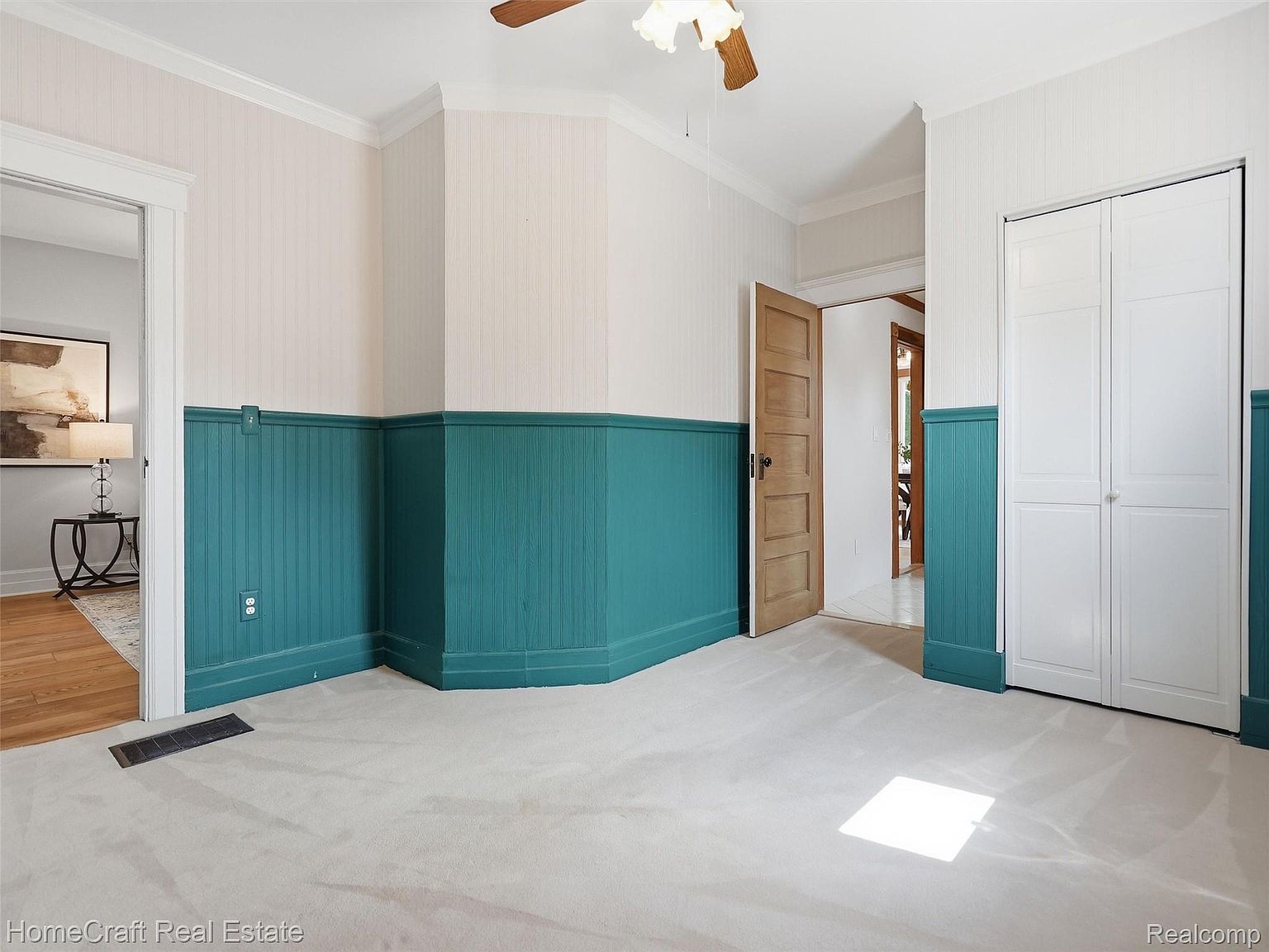 188 N Mill St, photo 11